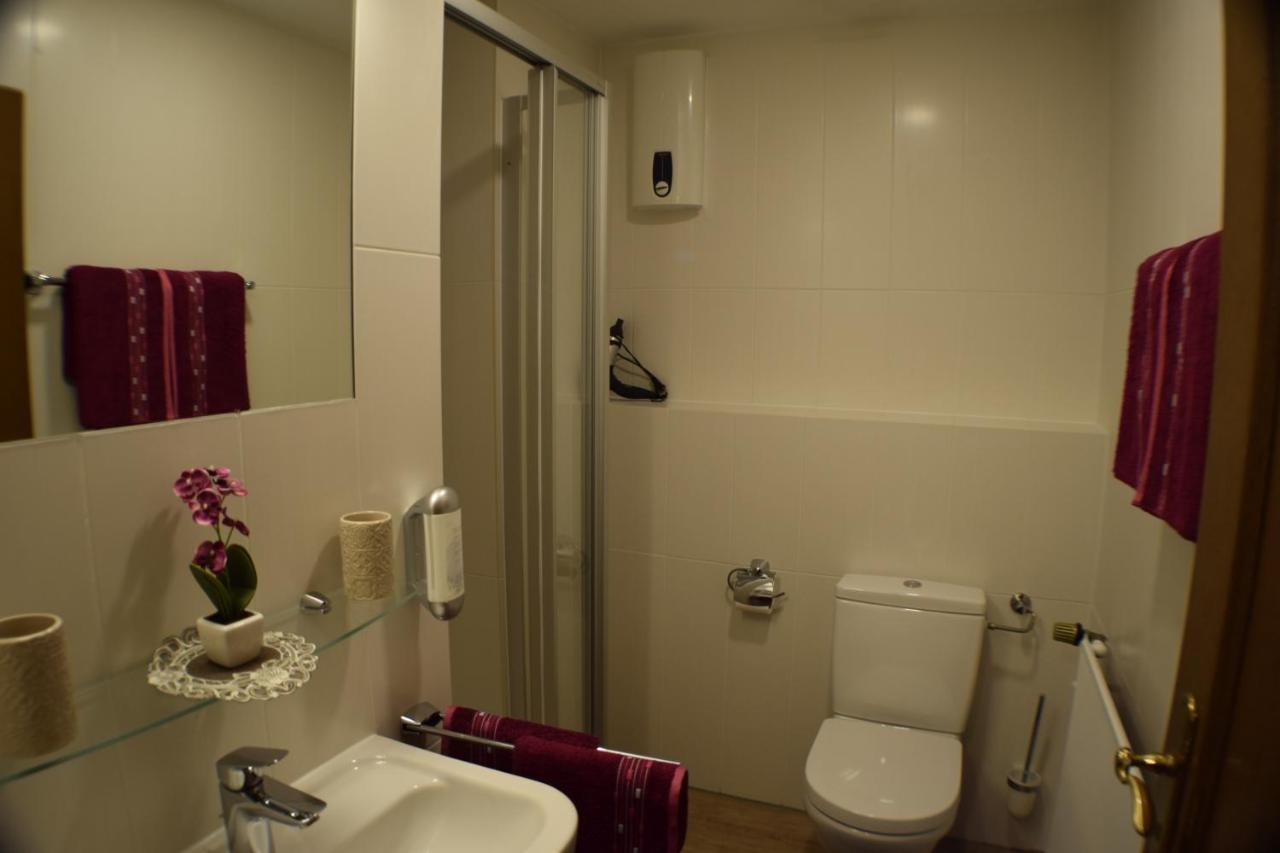 Hotel Buergergesellschaft Betzdorf Zewnętrze zdjęcie