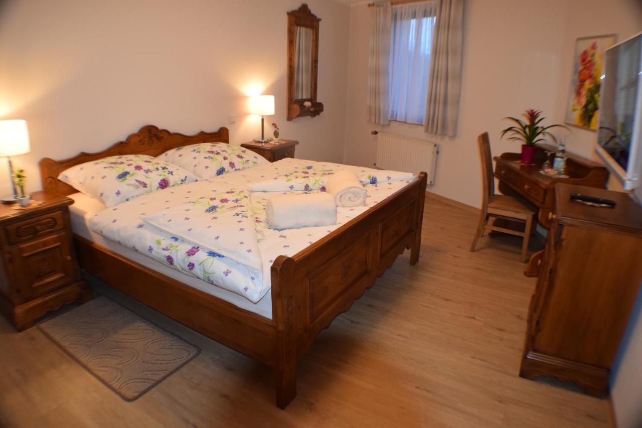 Hotel Buergergesellschaft Betzdorf Zewnętrze zdjęcie